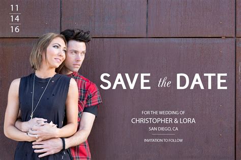 We did not find results for: save the date cards - Google Search | Save the date cards, Save the date, Sister wedding