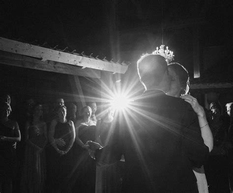 Brautkleider und hochzeitskleider in berlin & hamburg. Hochzeit, wedding, wildeshausen, hochzeitsfotograf, braut ...