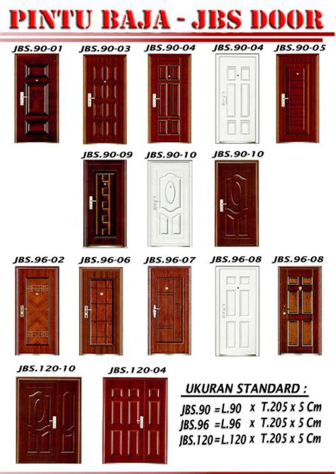 Inilah contoh model pintu gerbang minimalis yang cocok untuk rumah dengan teras minimalis. Contoh Foto Pintu Rumah Minimalis, HOTLINE 081-233-8888-61 ...
