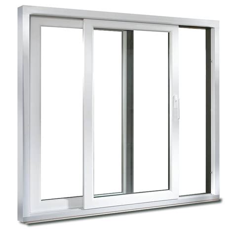 Check spelling or type a new query. Porte fenêtre PVC sur mesure » prix pas cher | fenetre24.com