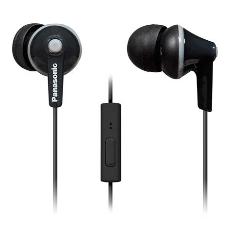 Top 10 Best Earbuds With Mic In 2021 Reviews Guide Me