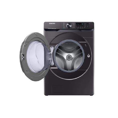 Samsung Front Load Washer Vrt Spin Cycle Problems Archives Machinelounge