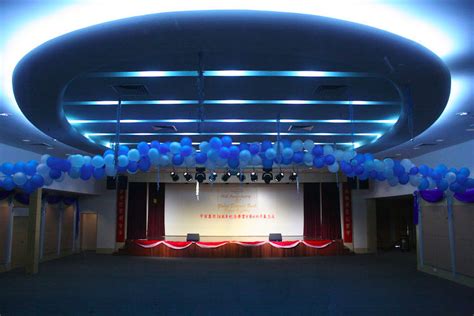 Due mainly to covid, jalsa banquet hall stayed inactive between feb and sept 2020. Sunflower Banquet Hall Petaling Jaya | VMO