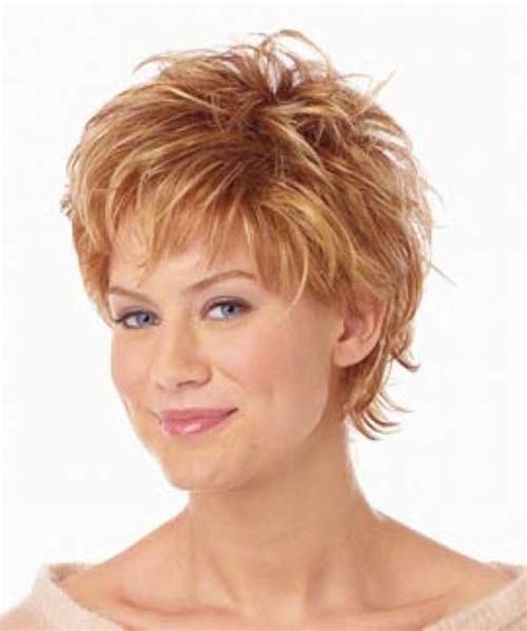 A thin groomed pixie crop is an excellent choice for women over 50. Best Pixie Cuts for Over 50 | Pixie Cut - Haircut for 2019