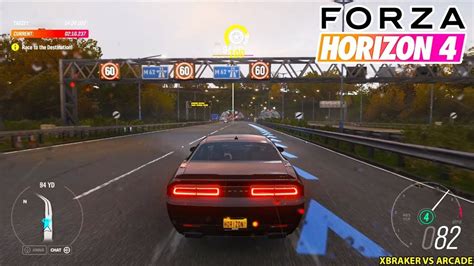 Forza horizon 4 ultimate edition.iso. Descargar Forza Horizon 4 para PC | Juegos Torrent PC