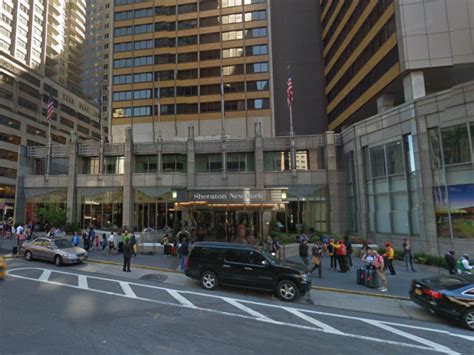 To be eligible for the manhattan resident parking tax exemption, manhattan residents must own ye, it does, if you qualify. Two-Alarm Fire Breaks Out in Parking Garage at Sheraton ...