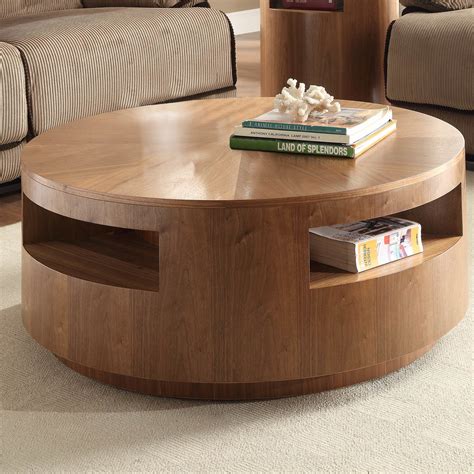 It would definitely be better to use a miter saw for precision since i ended up taking nearly an hour to sand all 4 legs to make them level to all of each other. Woodbridge Home Designs | Mesas de centro modernas ...