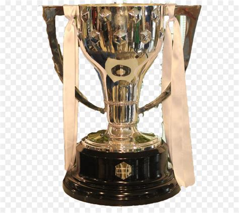 We did not find results for: Premio, Trofeo imagen png - imagen transparente descarga ...