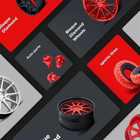 auto parts | Auto parts, Auto, Web design