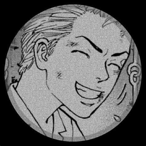 Tokyo revengers (known in japan as tokyo manji revengers or tokyo卍revengers) is a manga written by ken wakui that launched in weekly shōnen magazine in 2017. Takemichi Hanagaki icon | part 2 en 2021