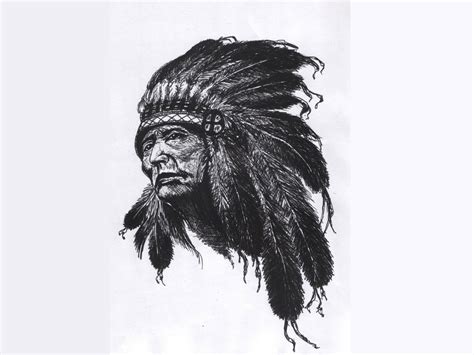 Back tattoos designs for men are not generally visible unless a person is wearing particularly revealing clothing. 11 Beautiful Red Indian Tribal Tattoo design wallpapers - Tattoo Design Ideas