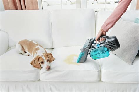 Evo143 power tool pdf manual download. BLACK+DECKER™ Introduces the spillbuster™ Cordless Spill ...