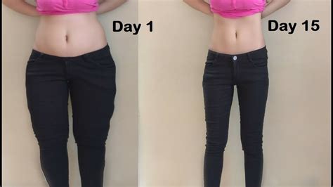 Lose Thigh Fat In 2 Weeks Easy Thigh Exercise And Workout To Get Slim