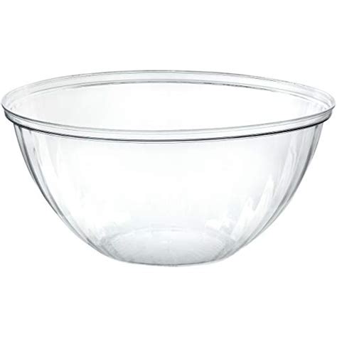 Best Plastic Bowl For Salad Our Top Picks