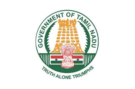 Tamil Nadu Government Owes Its 116 Year Old Supplier Rs 30 Crore