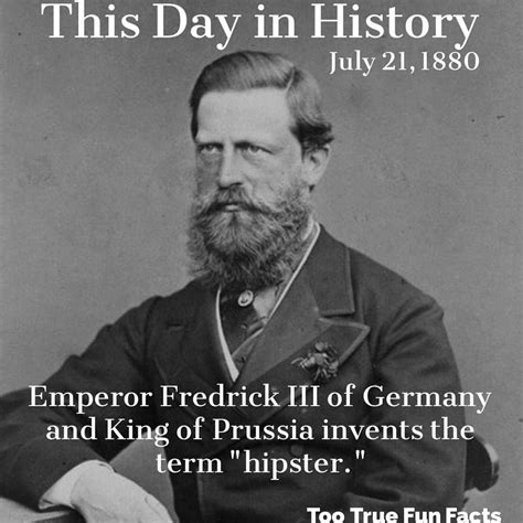 Today In History Funny
