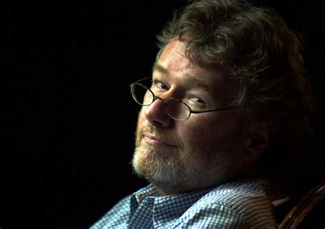 Consider phlebas, his first science fiction novel, was published under the. Remembering Iain M. Banks - The Leftorium