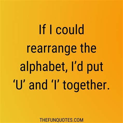 Pick up lines are a fun way to start a conversation but their success rate is arguably not very good. 40 Best Pick Up Lines Ever | 40 Cheesy Pick Up Lines to ...