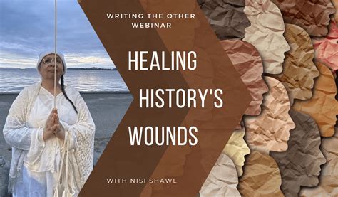 Healing-Historys-Wounds-Header - Writing the Other