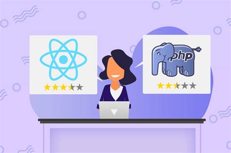 They are used for testing and installing your apps, providing example stores running your app, and for signing up clients to shopify. React vs. PHP: Which One Is The Best For Shopify App ...