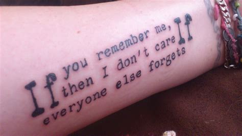 However, there is some itchiness that is not normal. Why Is My Tattoo Bumpy
