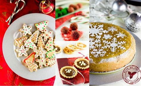 Последние твиты от easy croatian (@easycroatian). an Asian Spice Shop: Christmas in Croatia with Tamara Novakoviç | Christmas baking, Croatian ...