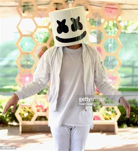 Bebas pakai gambar marshellow untuk komersil & pribadi ✓ tidak perlu edit ✓ tanpa atribut. Animasi Gambar Kartun Lucu Dan Imut Terbaru
