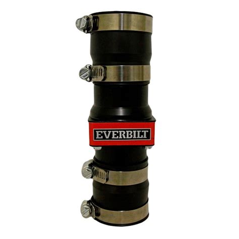 Check Valve On Sump Pump How To Maintain Your Sump Pump