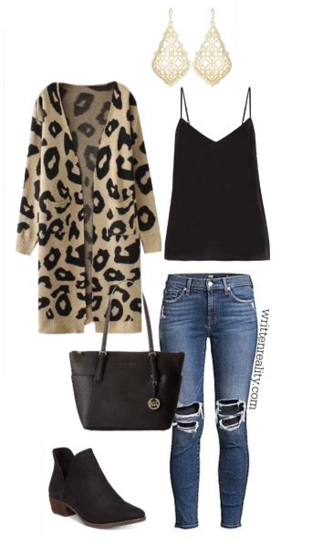 Fall Fashion Trends We Are Loving Right Now Women Over 40 Fashion Fall