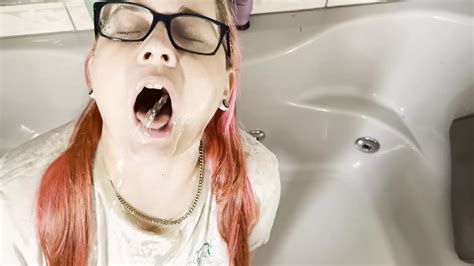 Piss On My Side Slut And In Her Mouth Hd Porn E Xhamster Xhamster