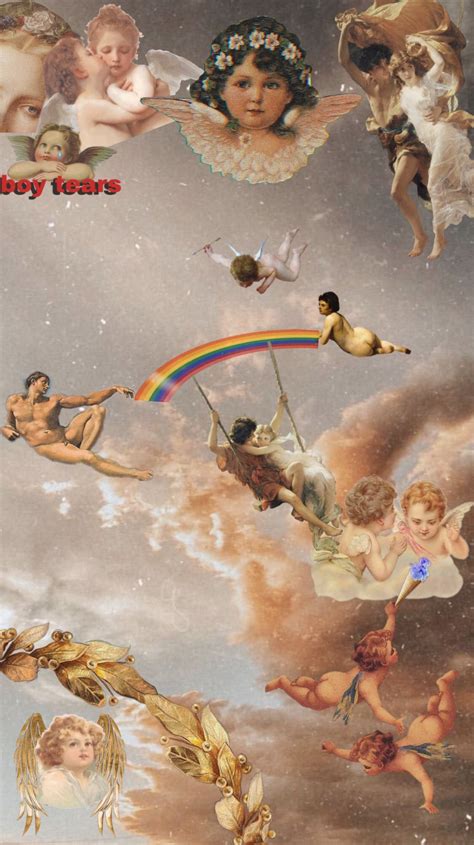 Download indie kid wallpaper for free, use for mobile and desktop. İndie Wallpaper - EnWallpaper