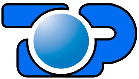 File:Top channel Logo.png - Wikipedia