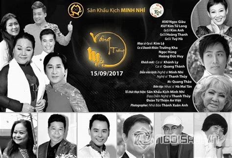 Nhà hoạt động dân chủ hoàng đức bình nhận y án 14 năm tù giam trong phiên phúc thẩm ngày 24/4 tại nghệ an. Hoàng Đức Huy - Quán quân tiếng hát doanh nhân khẳng định ...