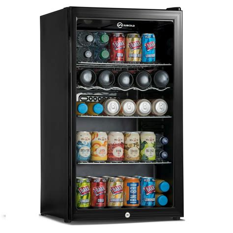 A bottom mount fridge is similar to a top mount fridge except for the fact that the freezer cavity is at the base of the unit. Stainless Steel Under Counter Fridge in 2020 | Under ...