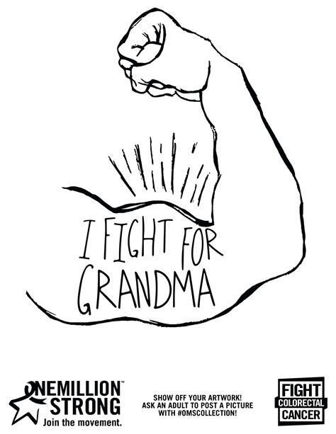 We did not find results for: Best Dad Coloring Pages at GetColorings.com | Free ...