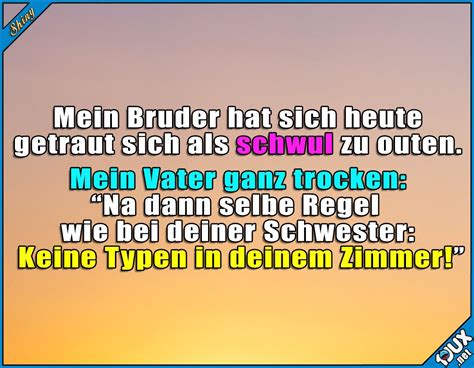 It's a question gsn gets asked often, particularly by organisations and brands who are anxious to get it right with our community. Damit kann man leben ^^ #schwul #geoutet #Leben # ...