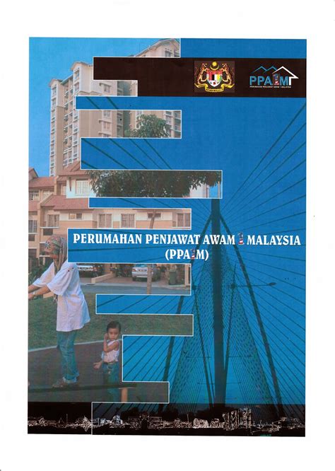 Program ini telah dilancarkan pada awal tahun 2013 berikutan keputusan jemaah menteri pada 30 januari 2013 dan 27 mac 2013 yang bersetuju supaya dikaji inisiatif untuk membolehkan penjawat awam terutamanya yang. Kesatuan Pekerja-Pekerja Tourism Malaysia: Perumahan ...