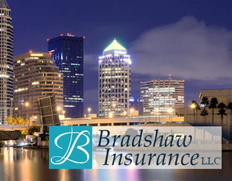Maybe you would like to learn more about one of these? Expert Medicare Insurance Consultant | Tampa FL - Bradshaw ...