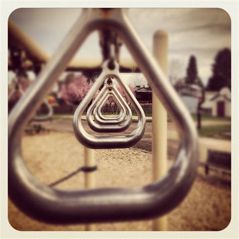 Song lyrics for instagram captions. Profile Picture For Whatsapp, Instagram and Facebook and ...