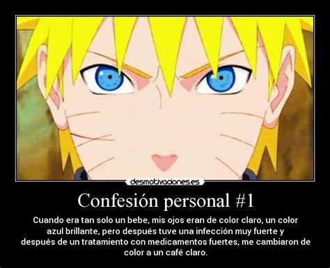 El juego fortnite está de moda entre niños y adultos. Confesión personal #1 | Desmotivaciones