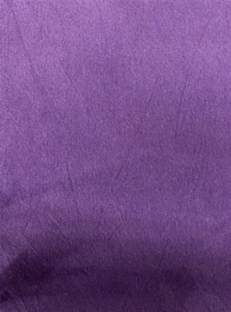 100 Cotton 1x1 Baby Rib Knit Fabric 9 Oz 5860 Plum Eggplant By The
