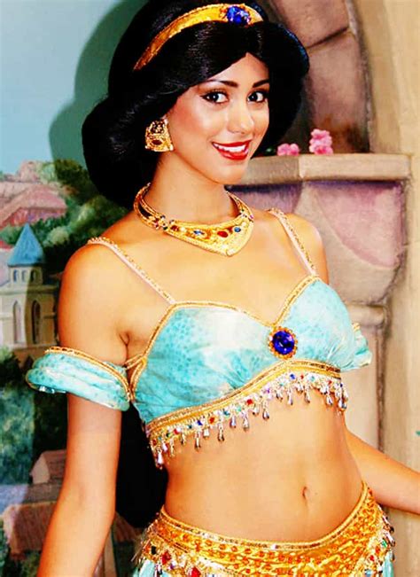 Sexy Disney Princesses The Sexiest Hot Disney Princess Pictures Ever Page 11