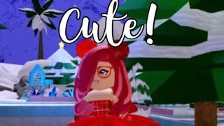 Roblox royale high lily story. Cute Roblox Royale High Outfits - How To Get 7 Robux