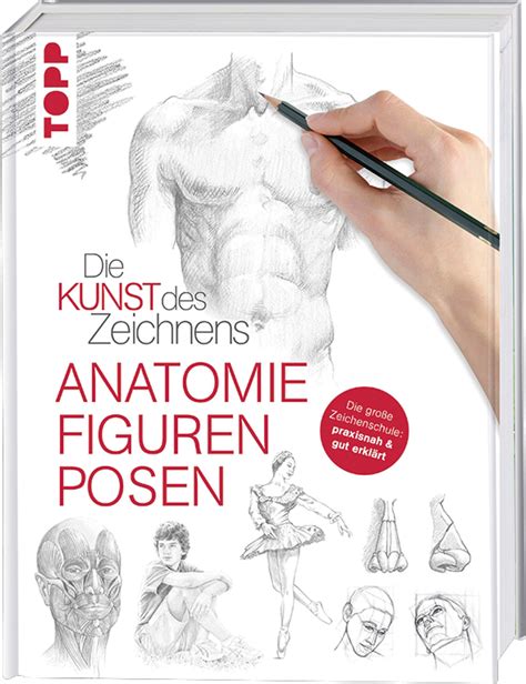 Hallo ich suche bilder mit verschiedenen posen von frauen die ich abzeichnen kann um zu üben. frechverlag Die Kunst des Zeichnens -Anatomie, Figuren ...