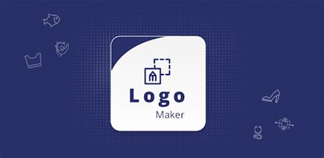Free Logo Maker for PC - How to Install on Windows PC, Mac