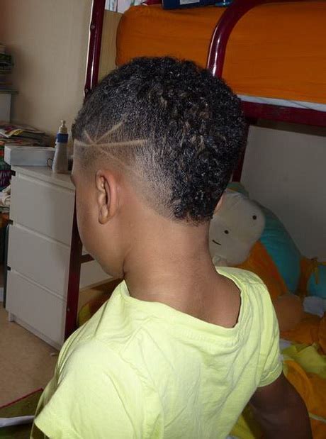 We did not find results for: Coiffure homme dessin