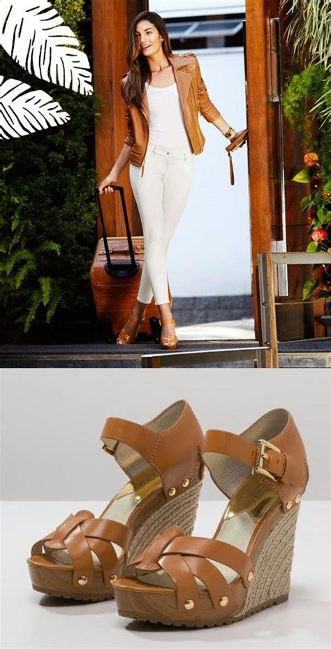 We did not find results for: Collection Jet Set 6 de Michael Kors : où la trouver ...