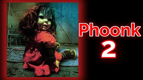 Phoonk 2 2010 Movie Lifetime Worldwide Collection Bolly Views
