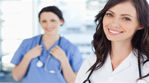 Top 5 Benefits Of Having A Primary Care Doctor