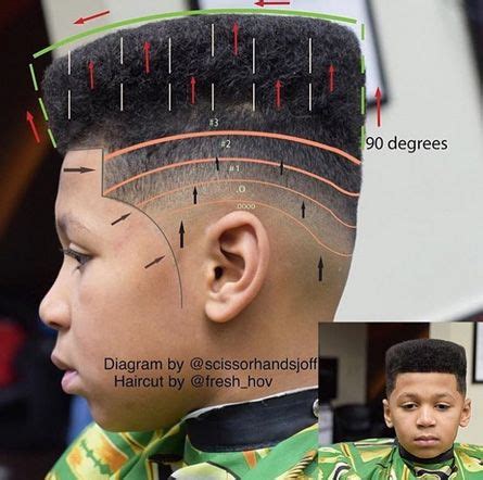 We did not find results for: 124 best Flat Tops images on Pinterest | Men hair styles ...
